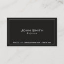 Pesquisar por fósforo cartao de visita Esporte