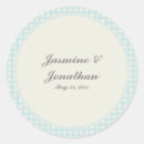 Pesquisar por polkadots adesivos Colheita