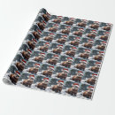 Pesquisar por lontras papel de presente Animal