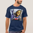 Pesquisar por aoc roupas Progressivo