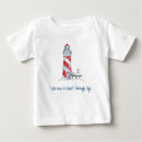 Pesquisar por casa clara camisetas Náutico