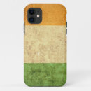 Pesquisar por ireland iphone capas Caso