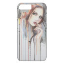 Pesquisar por atitude iphone capas Arte