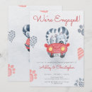 Pesquisar por cute wedding convites Cinza