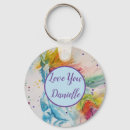 Pesquisar por eu amo animais chaveiros Para ela