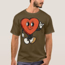 Pesquisar por toon camisetas Animais