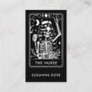 Pesquisar por nurse cartao de visita Enfermeira