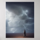 Pesquisar por surreal pôsteres pósteres Moderno