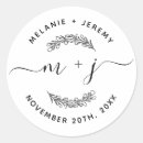 Pesquisar por curvas adesivos Casal