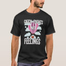 Pesquisar por festival camisetas Balões