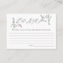 Pesquisar por inverno horizontal convites Qualquer pessoa