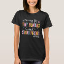 Pesquisar por nfp camisetas Por