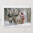 Pesquisar por feliz cavalos natal cartoes Cartas de natal