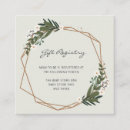 Pesquisar por régio convites Ouro