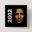 Pesquisar por presidente obama do re elect Barack
