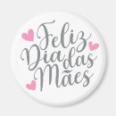 Pesquisar por mamã super imas Mãe