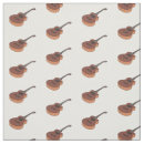 Pesquisar por ponte artesanato material Qualquer crinaça