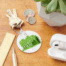 Pesquisar por leprechaun chaveiros Trevo