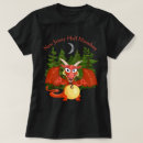 Pesquisar por diaba camisetas Qualquer pessoa