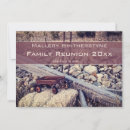 Pesquisar por nostalgia convites Para eles