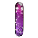 Pesquisar por clipart skates Brilhante