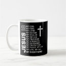 Pesquisar por homens cristãos canecas Para todos