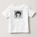 Pesquisar por bracelete camisetas Produto manufacturado