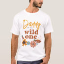 Pesquisar por wildflower camisetas Selvagem