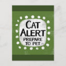 Pesquisar por gatos engraçados cartoes postais De gato engraçado