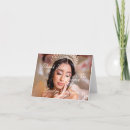 Pesquisar por 15 anos cartoes Qualquer pessoa