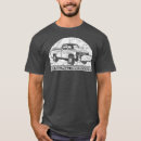 Pesquisar por caminhão 4x4 camisetas Ford