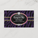 Pesquisar por acessórios forma cartao de visita Ouro