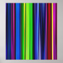 Pesquisar por listras do arco íris pôsteres pósteres Igualdade