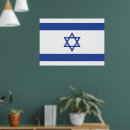 Pesquisar por bandeira de israel pôsteres pósteres Hebraico