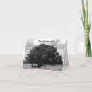 Pesquisar por give up cartoes Motivation