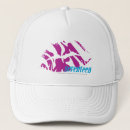 Pesquisar por zebra bones Roxo