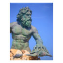 Pesquisar por mitologia fotografia Deuses