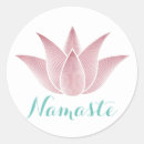 Pesquisar por yoga adesivos Floral