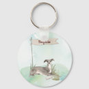 Pesquisar por greyhound chaveiros Italiano