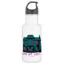 Pesquisar por filme terror garrafa agua Capítulo 2