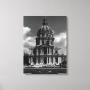 Pesquisar por vintage paris impressão de canvas Francês