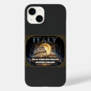 Pesquisar por história de arte iphone capas Qualquer pessoa