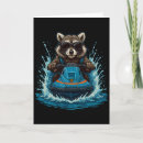 Pesquisar por jet ski cartoes Neve fresca
