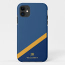 Pesquisar por azuis marinhos iphone capas Para ele