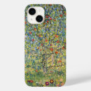 Pesquisar por simbolismo iphone capas Gustav klimt