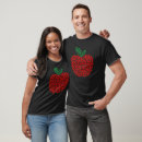 Pesquisar por professor de arte camisetas Humor