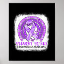 Pesquisar por borboleta da fibromialgia Conhecimento