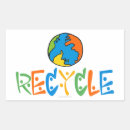 Pesquisar por reciclar adesivos Dia da terra