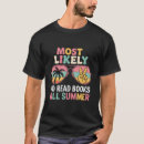 Pesquisar por para ler camisetas Para amante de livros