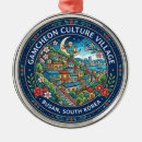 Pesquisar por coreia ornamentos Viagem